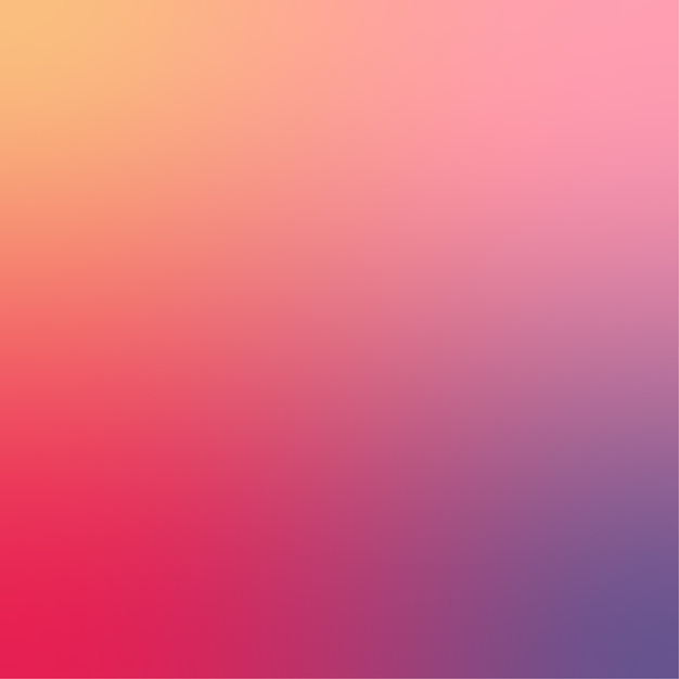 Gradation-01