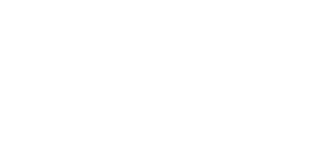 ツアー詳細